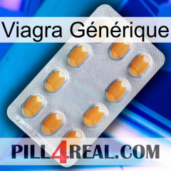 Viagra Générique cialis3